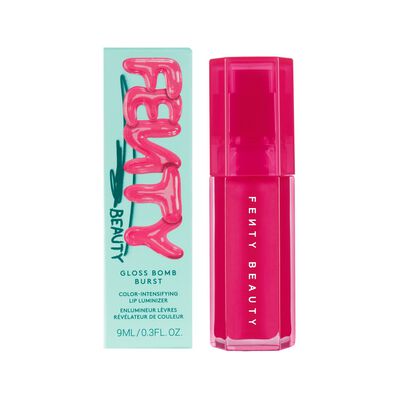 GLOSS BOMB BURST (BRILLO LABIAL)